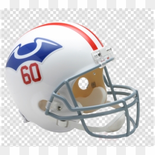 Football Helmet Clipart Philadelphia Eagles Nfl Washington, HD Png Download