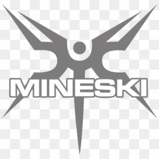 Mineski Pull Out Of The Dreamleague Qualifiers - Mineski-dota, HD Png Download