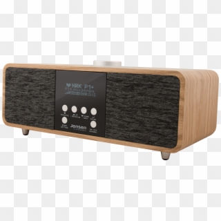 Buddy Dab Stereo, HD Png Download