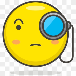 Open - Icon, HD Png Download