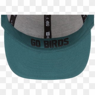 I Know I'm Rating Based On Phrases And These Are Just - Baseball Cap, HD Png Download