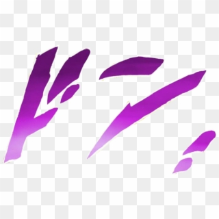 Jojo Menacing Pngs - Transparent Jojo Symbols Png,Menacing Transparent -  free transparent png images 