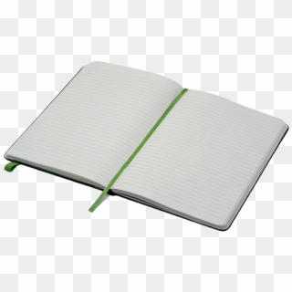 Notebook - Book, HD Png Download