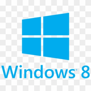 Windows Logo Png Transparent Background, Png Download