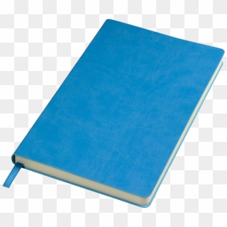 Notebook Png, Transparent Png