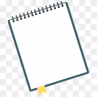 Fundraiser Coaches - Sketch Pad, HD Png Download