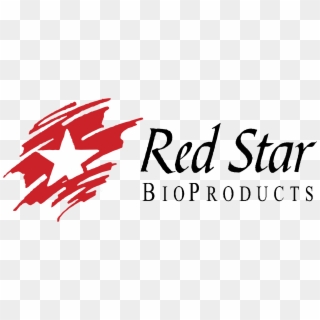 Red Star Logo Png Transparent - Red Star Logo, Png Download