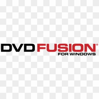 Dvd Fusion For Windows Logo Png Transparent - Diffuser I Wonder, Png Download