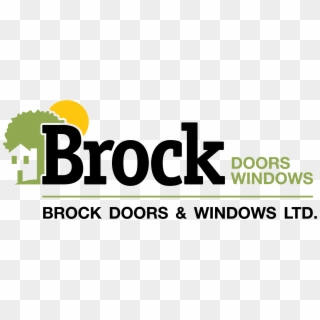 Brock Doors & Windows Ltd - Windows Wallpaper For Mobile, HD Png Download