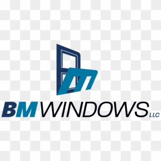 Assets For Press Usage - Bm Window, HD Png Download