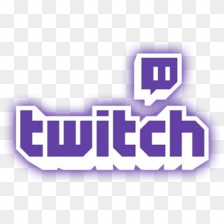 Twitch Icon Png Transparent For Free Download Pngfind