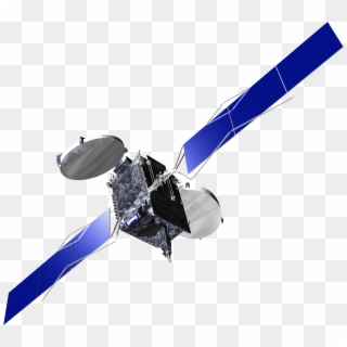 Satellite High-quality Png - Antrix Devas Scam, Transparent Png