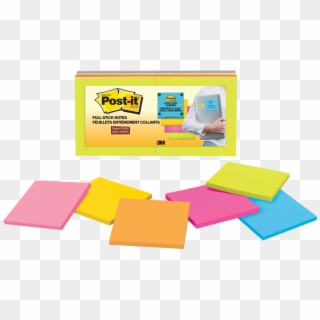 Product Image - Post It Notes, HD Png Download
