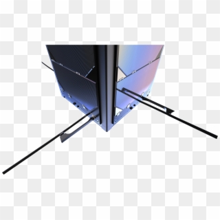 Track The Satellite - Television Antenna, HD Png Download
