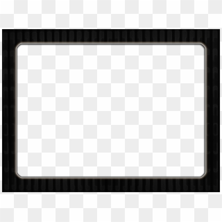 Post-it Note , Png Download - Display Device, Transparent Png