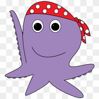 Pirate In, HD Png Download