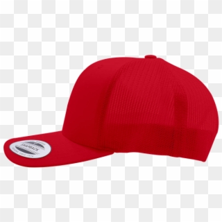 Make America Great Again Retro Trucker Hat - Baseball Cap, HD Png Download