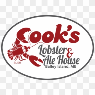 Backyard Ale House Yelp Nick S On 2nd Nick S Restaurants - Lobster Font, HD Png Download