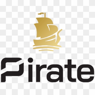 Pirate Onboarding, HD Png Download