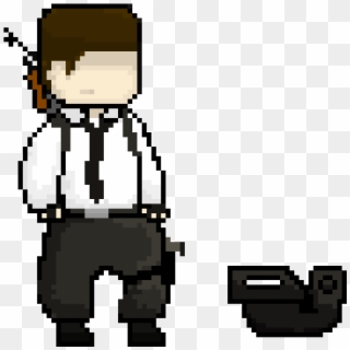 Pubg Png Transparent For Free Download Pngfind