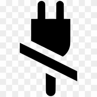 Png File Svg - Sign, Transparent Png
