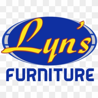 Lyns Furniture, HD Png Download