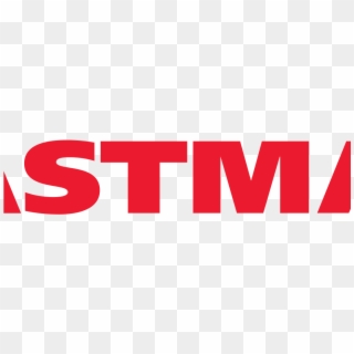 Eastman Chemical Logo Png Transparent - Eastman Chemical Company, Png Download