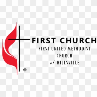 Home - Ministries - United Methodist Church, HD Png Download