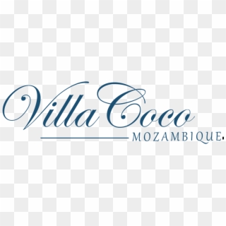 Villa Coco Logo - Circa, HD Png Download