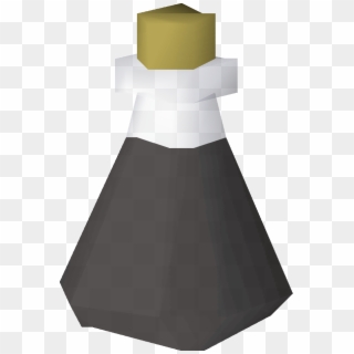 Lampshade, HD Png Download