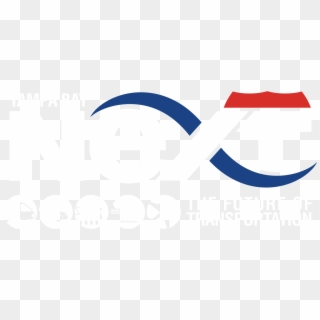 Bir Dönem Iki Kadın, HD Png Download
