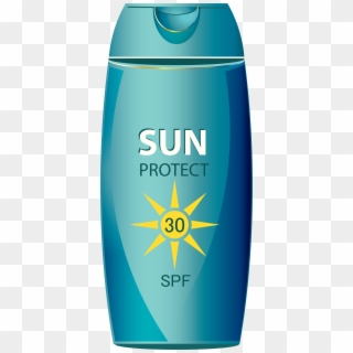 Sun Protect Png Clipart Picture - Guinness, Transparent Png