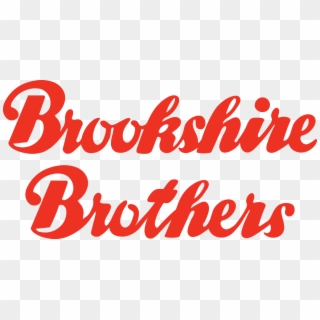 Brookshire Brothers Customer - Brookshire Brothers Logo, HD Png Download