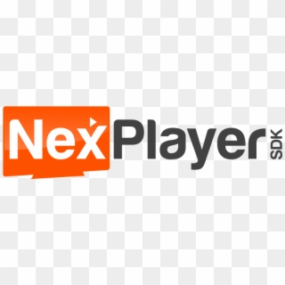 Kq), Provider Of The Leading Player Sdk Nexplayer, - Nexplayer 360, HD Png Download