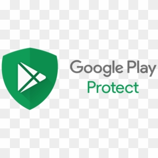 Google Play Protect - Vine Medical Group, HD Png Download
