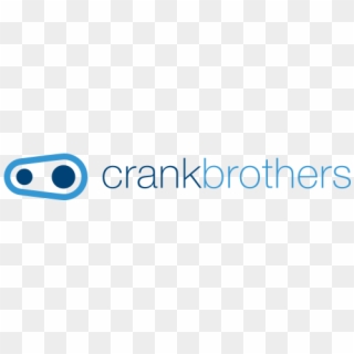 Crank Brothers, HD Png Download
