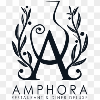 Amphora, HD Png Download