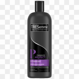 Tresemmé Purify & Replenish Deep Cleanse Shampoo, HD Png Download
