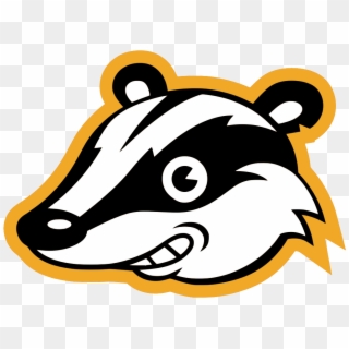 Get A Badger Emoji Added To Unicode - Privacy Badger Logo, HD Png Download
