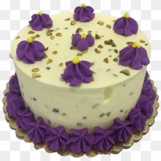 Signature Saffron Golnazar Gourmet - Birthday Cake, HD Png Download