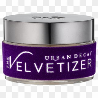 3605971553813 - Urban Decay Velvetizer, HD Png Download