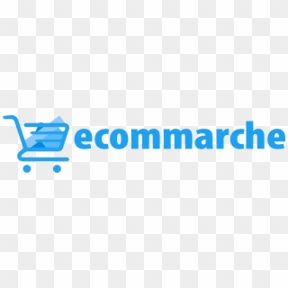 Ecommarche - Alphapharm Mylan, HD Png Download