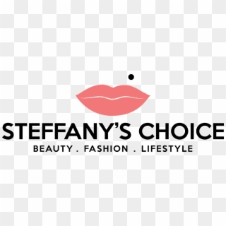 Steffany's Choice - Lipstick, HD Png Download