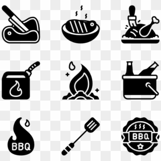 Barbeque, HD Png Download