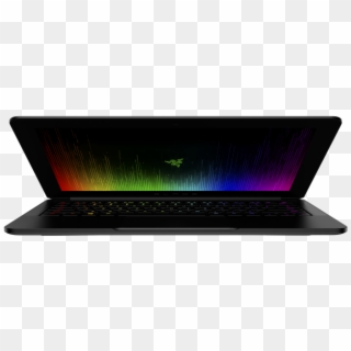By Al-oasis Traders - Razer Blade Stealth (13), HD Png Download