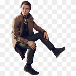 Ansel Elgort Png - Imagenes De Ansel Elgort Png, Transparent Png