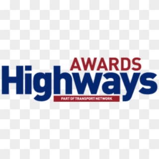 Entries Open For 2018 Highways Awards - Graphic Design, HD Png Download