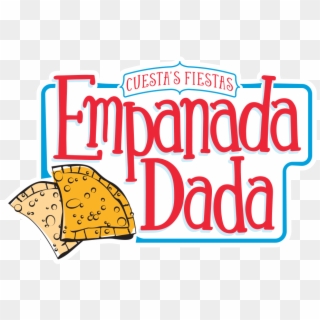 Empanada, HD Png Download