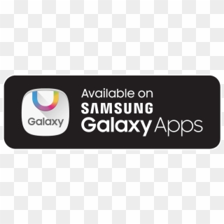 Indie Prize Love Sponsors - Samsung Galaxy S6, HD Png Download