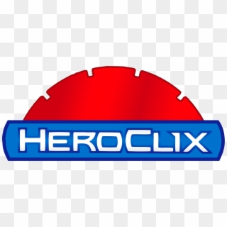 Onlinemagiccards - Com - Heroclix, HD Png Download